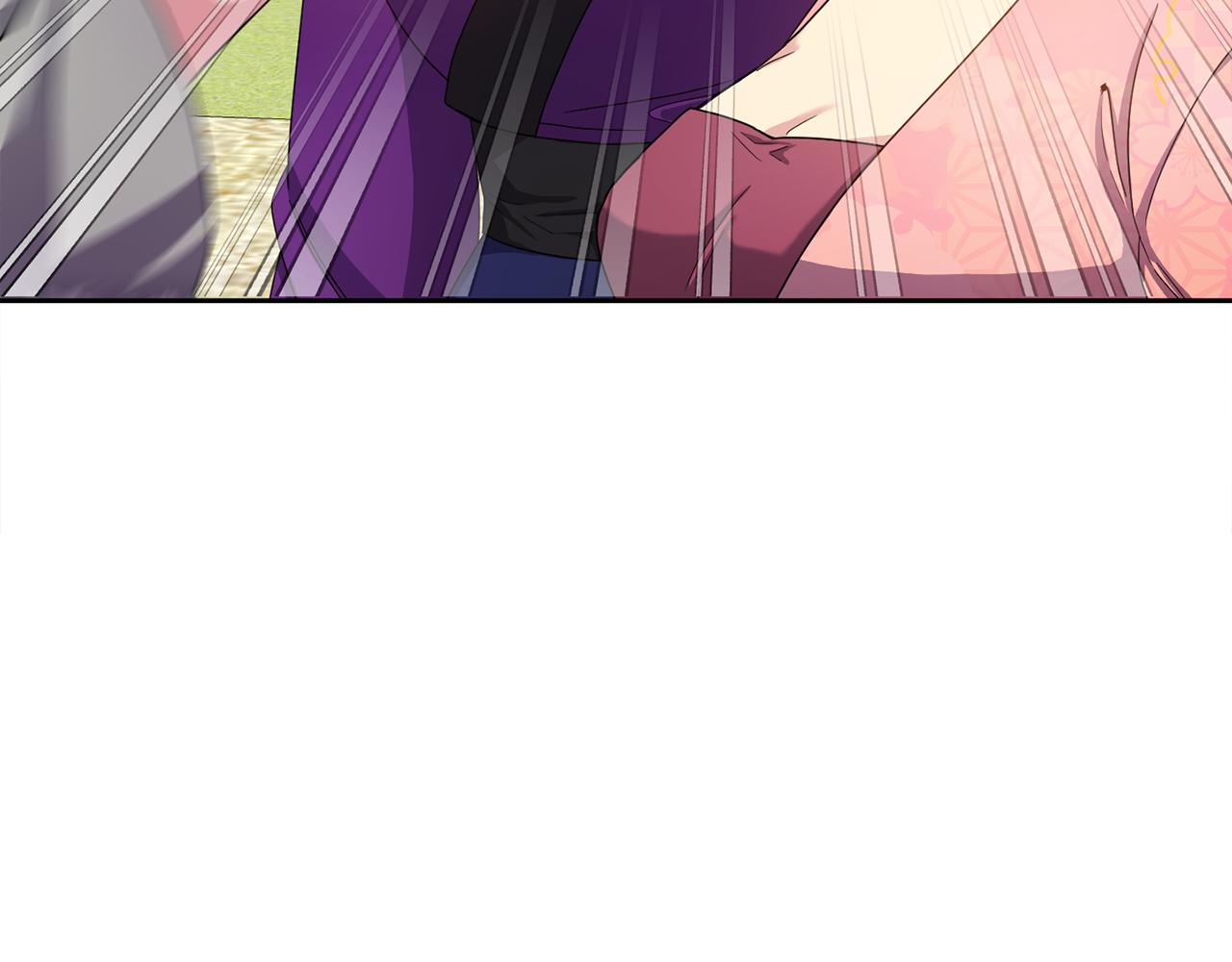 第158话 求药(1/4)-第159话