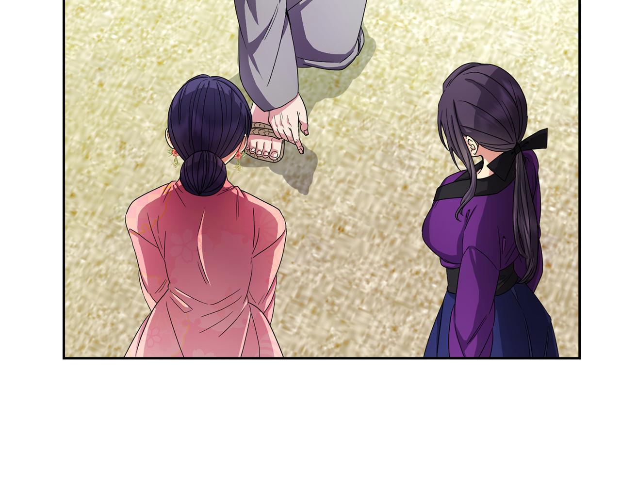 第158话 求药(1/4)-第159话