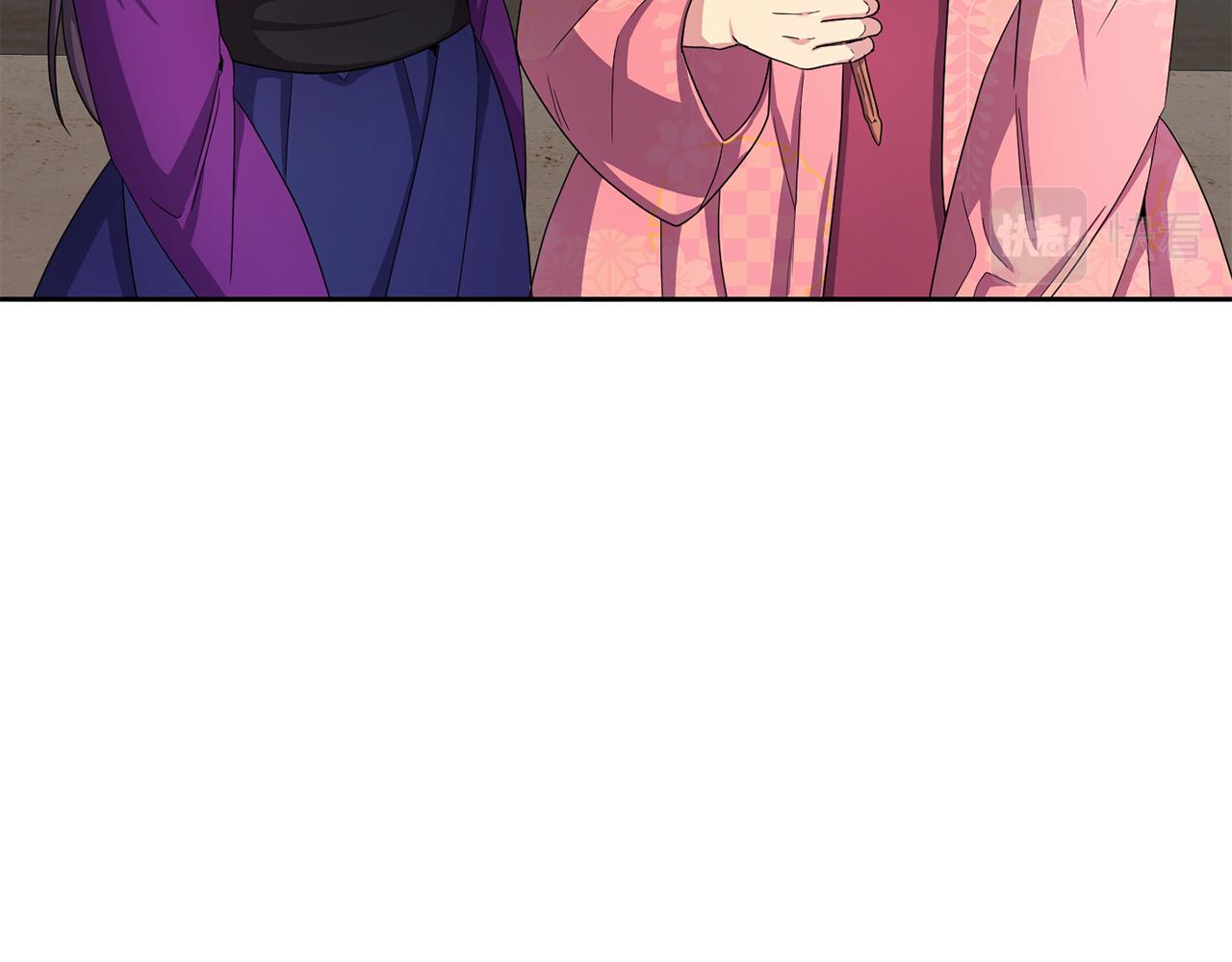 第158话 求药(1/4)-第159话