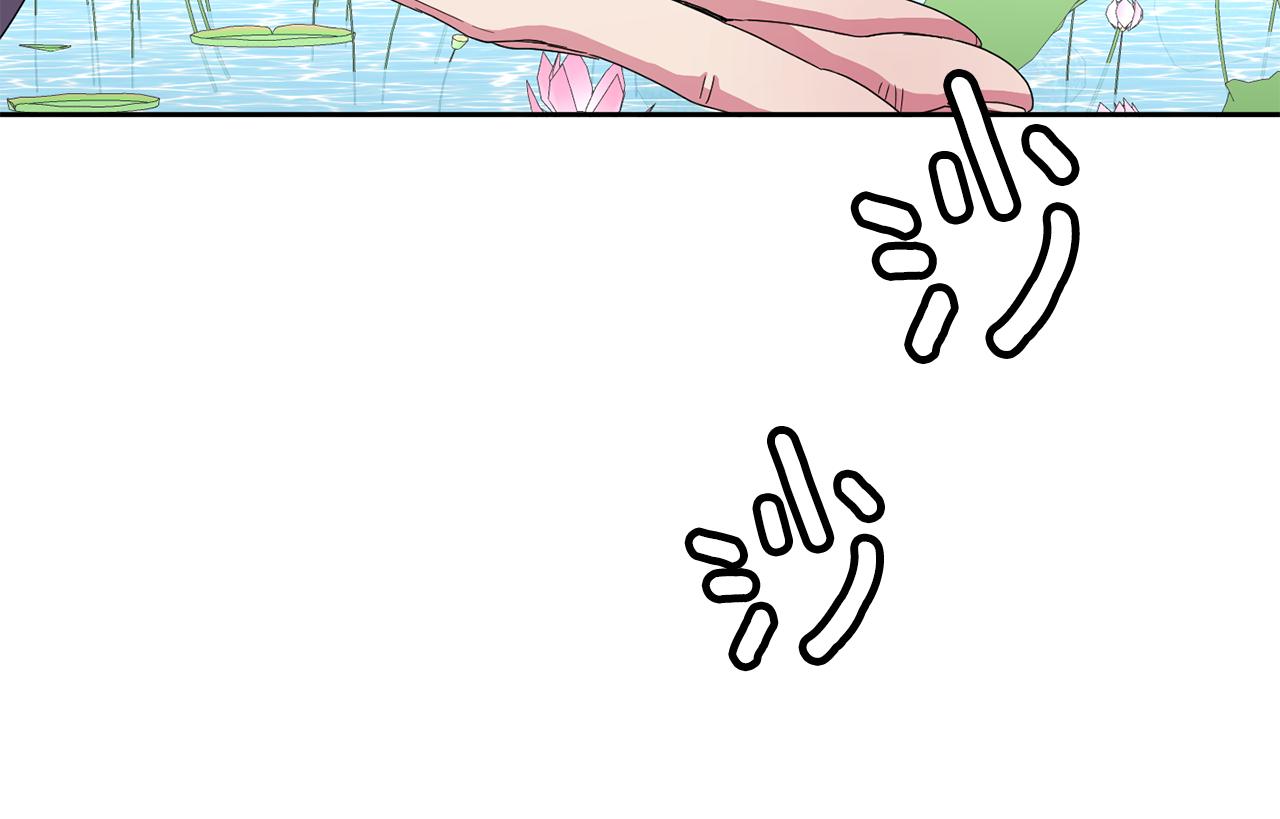 第158话 求药(1/4)-第159话