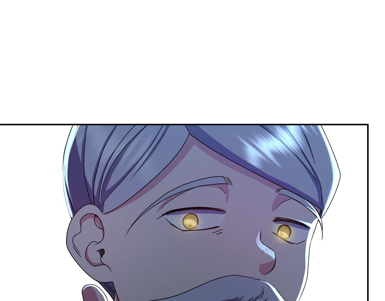 第158话 求药(1/4)-第159话