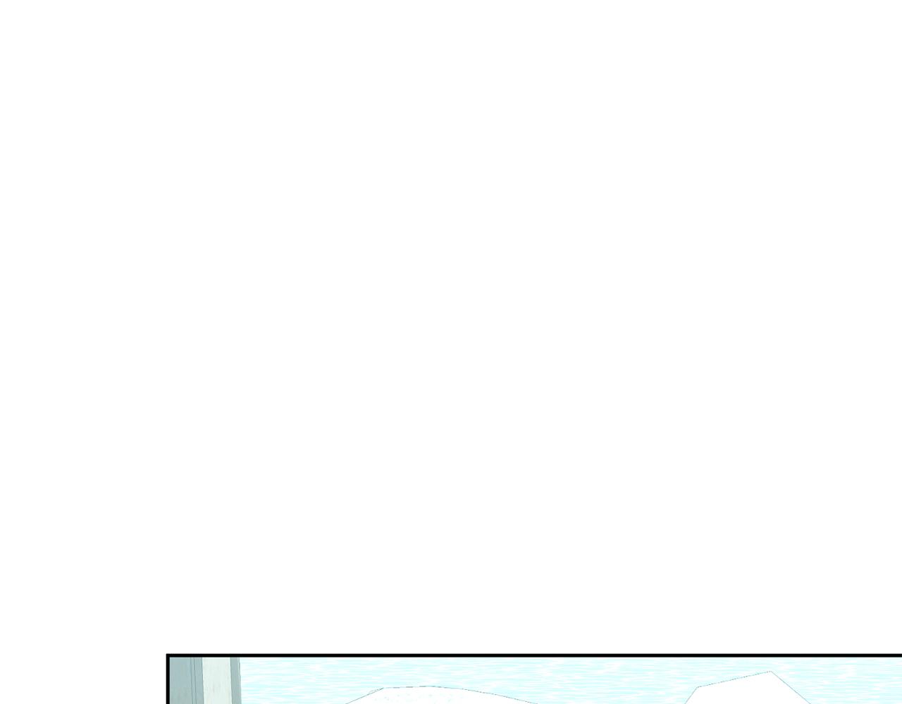 第158话 求药(1/4)-第159话