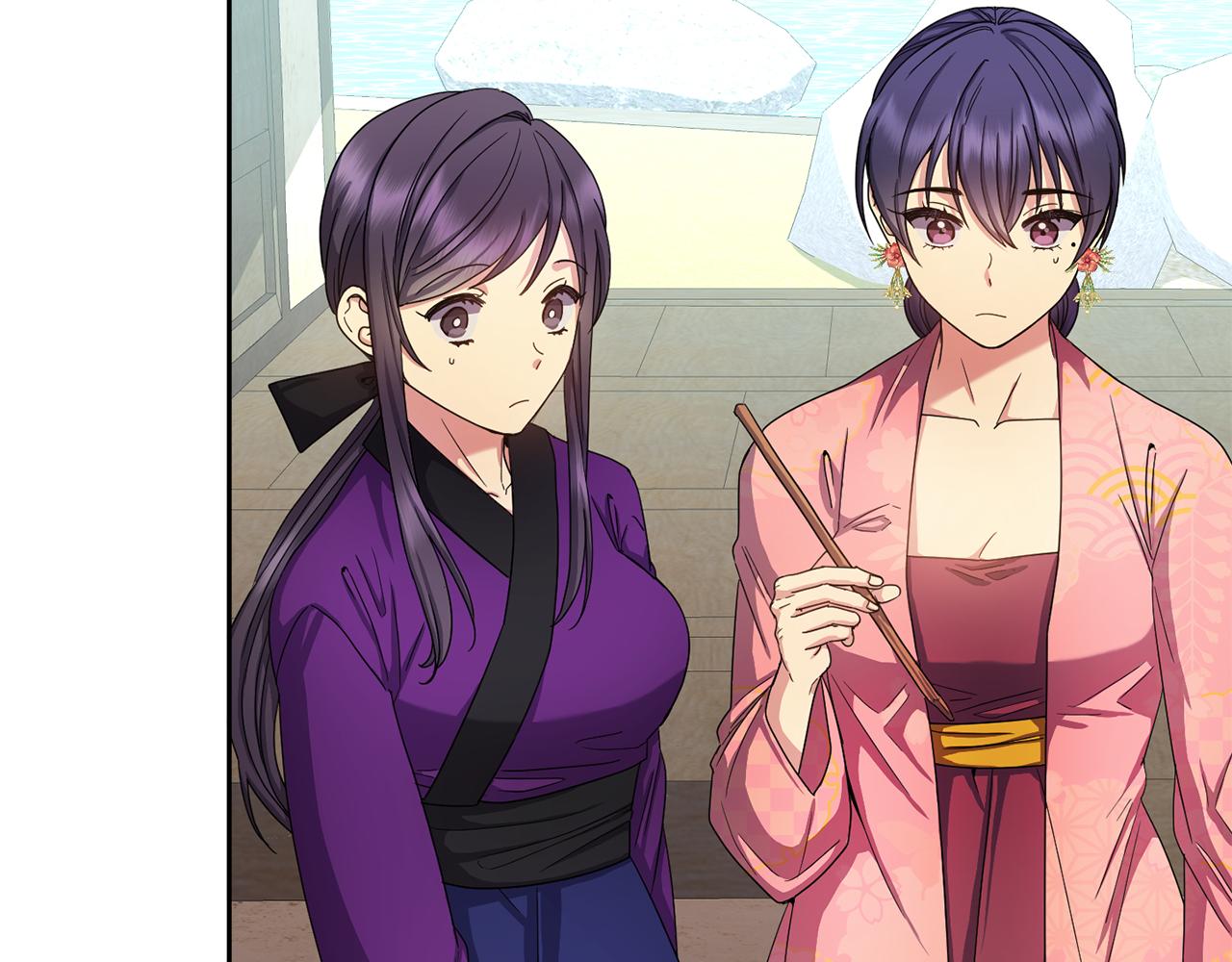 第158话 求药(1/4)-第159话