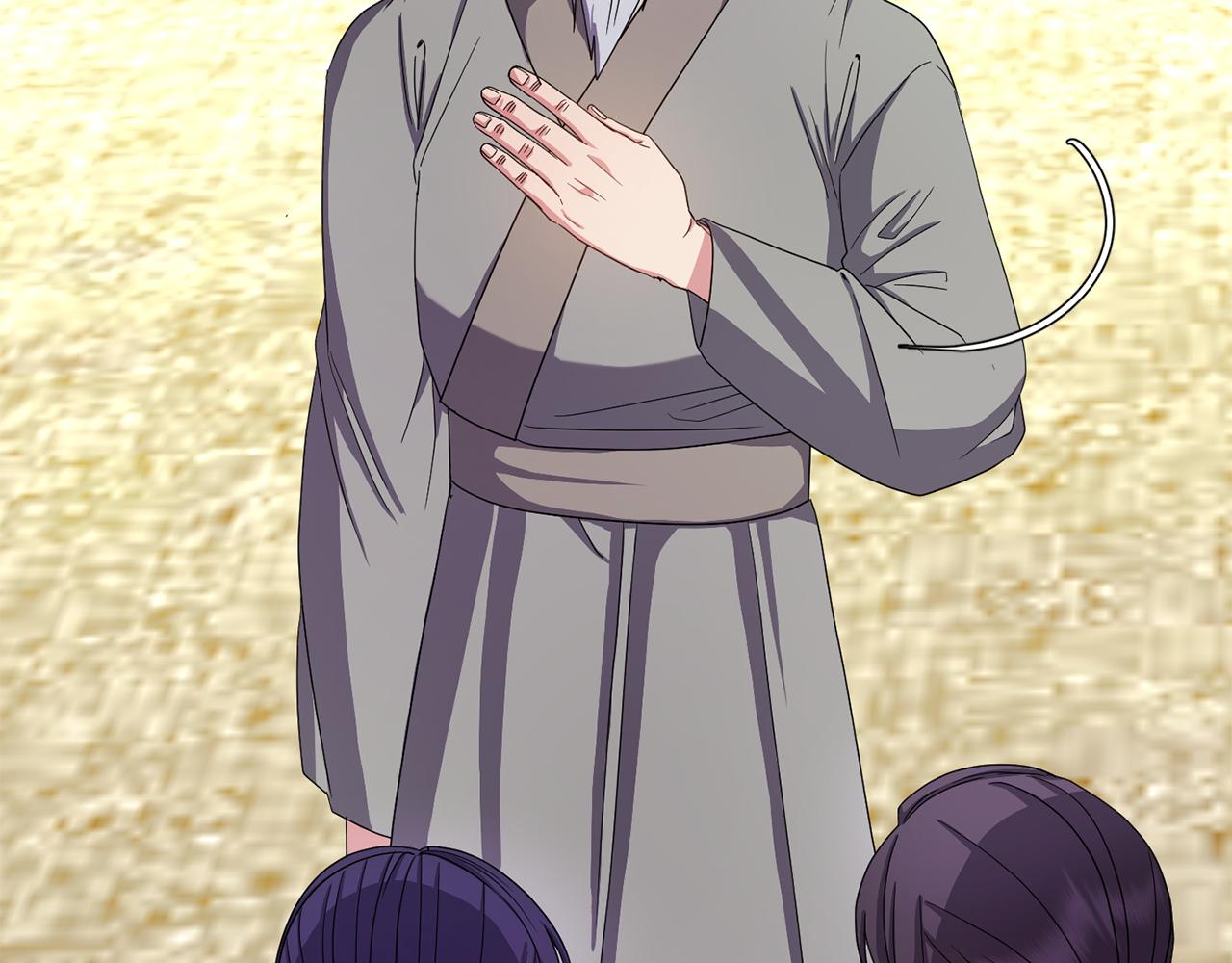 第158话 求药(1/4)-第159话