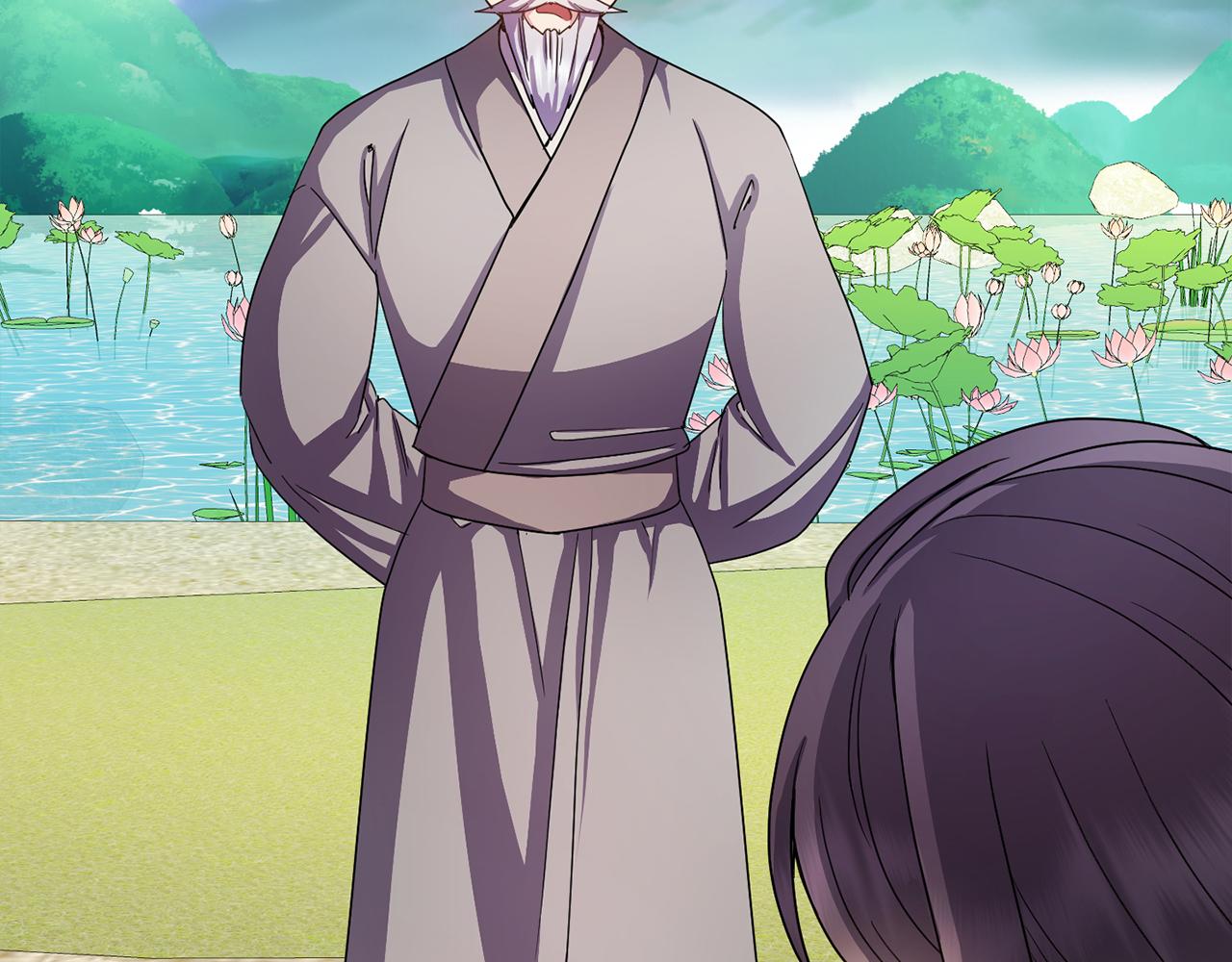 第158话 求药(1/4)-第159话