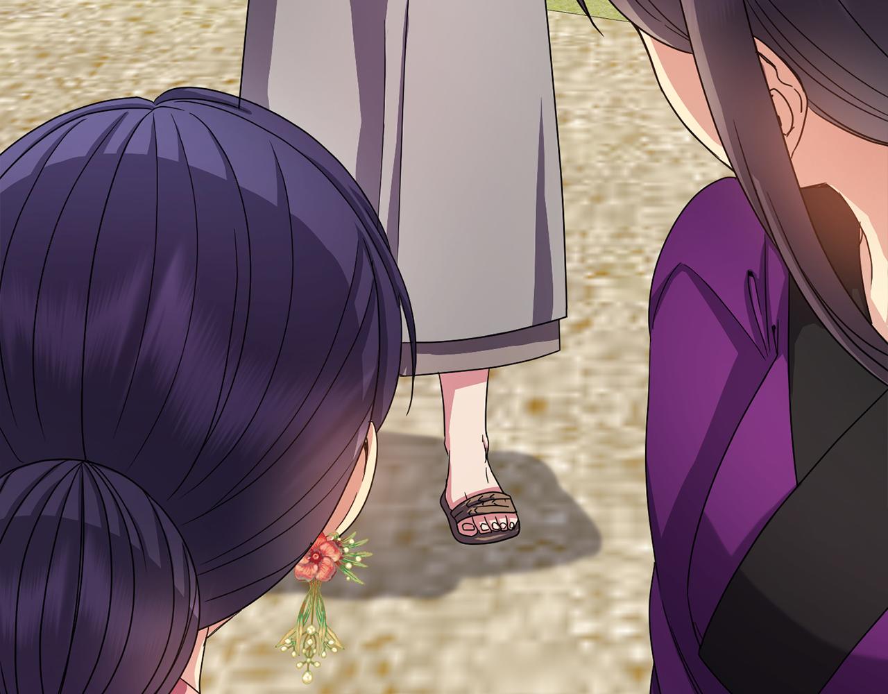 第158话 求药(1/4)-第159话