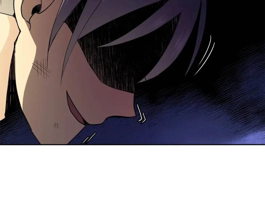 第16话 互相指证(1/4)-第17话