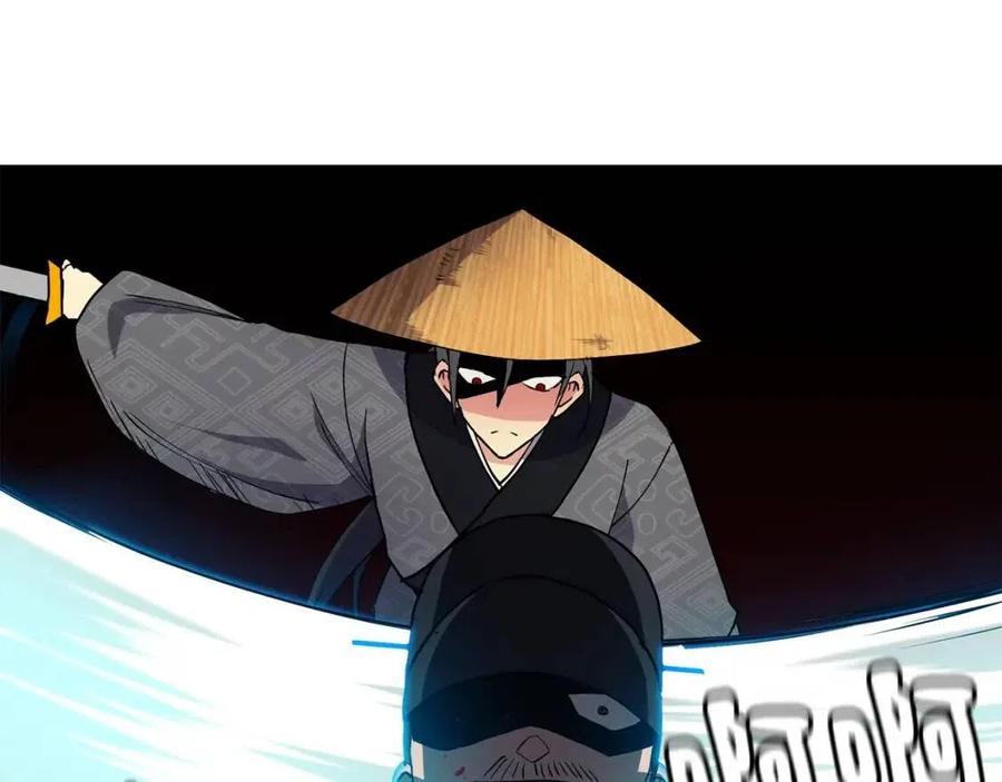 第16话 互相指证(1/4)-第17话