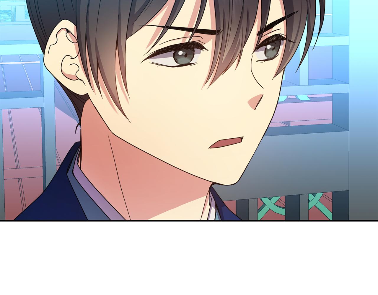 第160话 有迹可循(1/4)-第161话