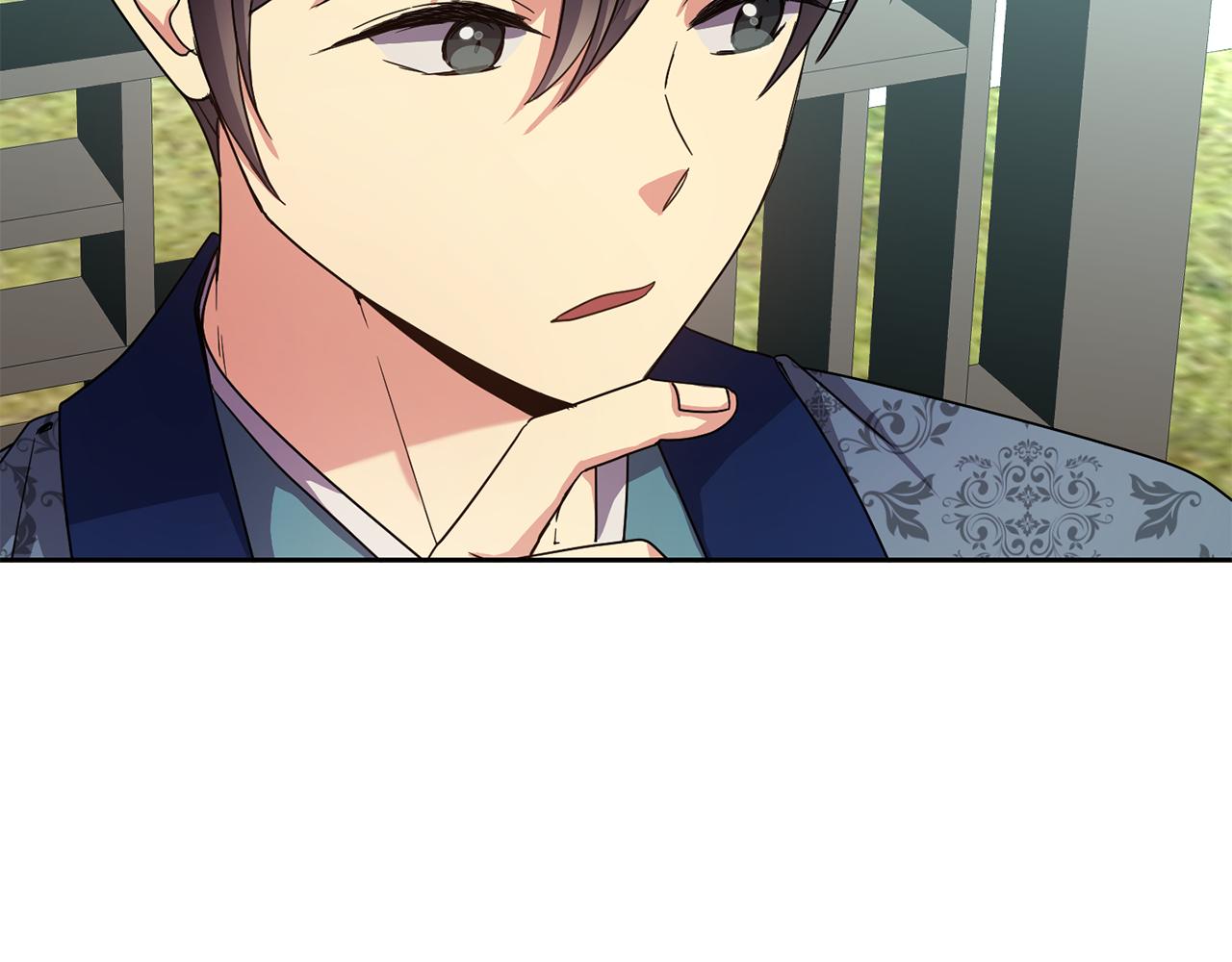 第160话 有迹可循(1/4)-第161话