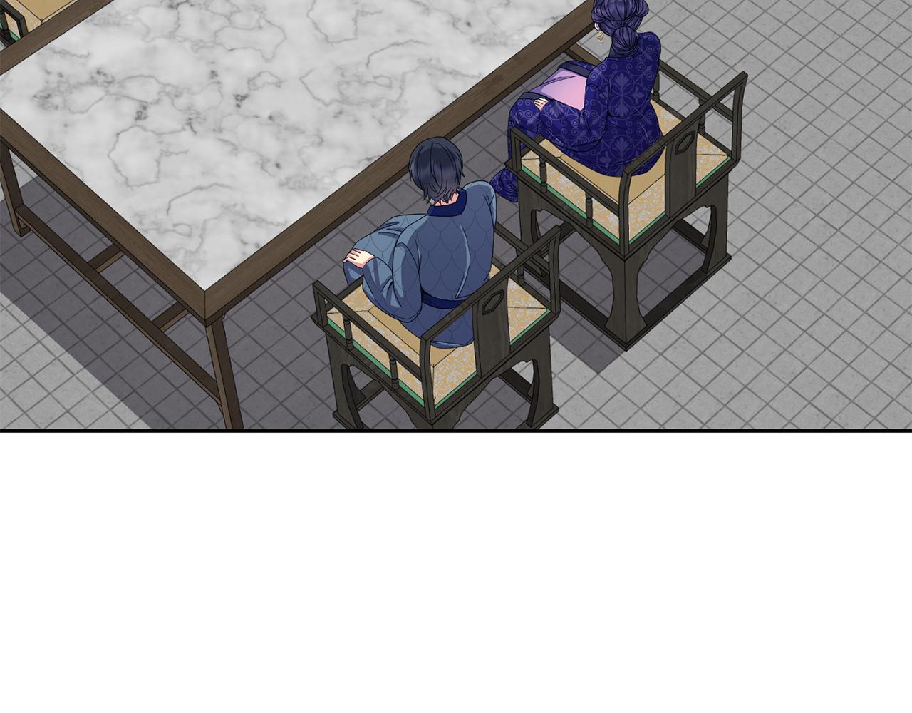 第164话 未完成的画(1/4)-第165话