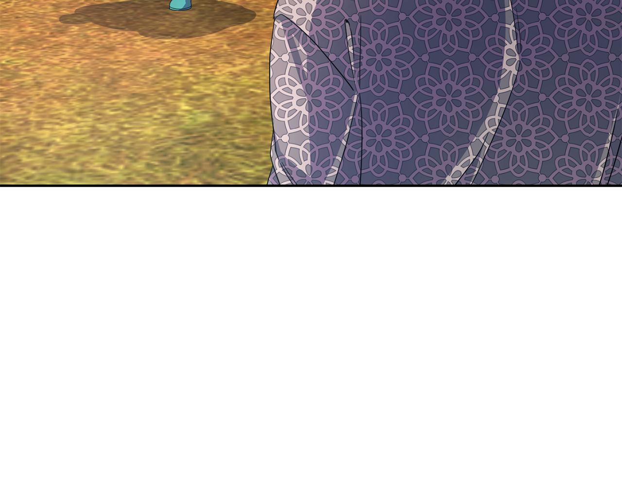 第166话 放弃就可以吗(1/4)-第167话