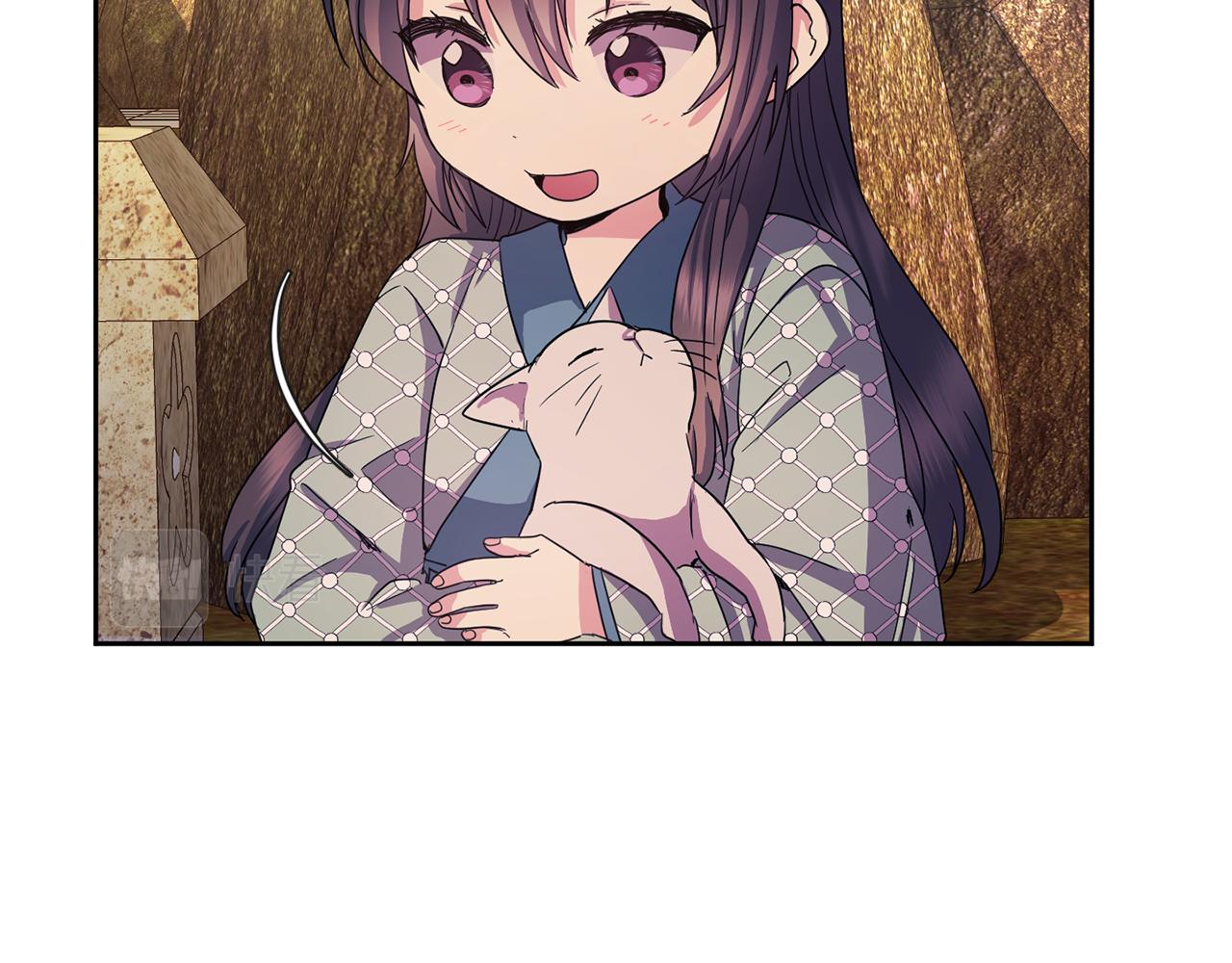 第166话 放弃就可以吗(1/4)-第167话