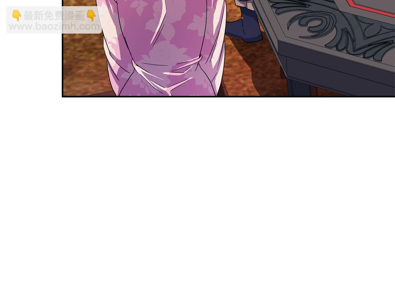 第166话 放弃就可以吗(1/4)-第167话