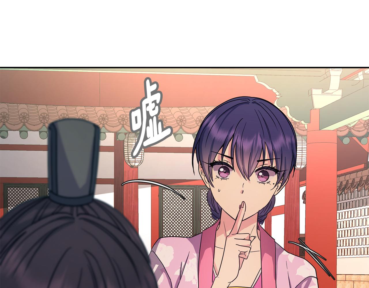 第166话 放弃就可以吗(1/4)-第167话