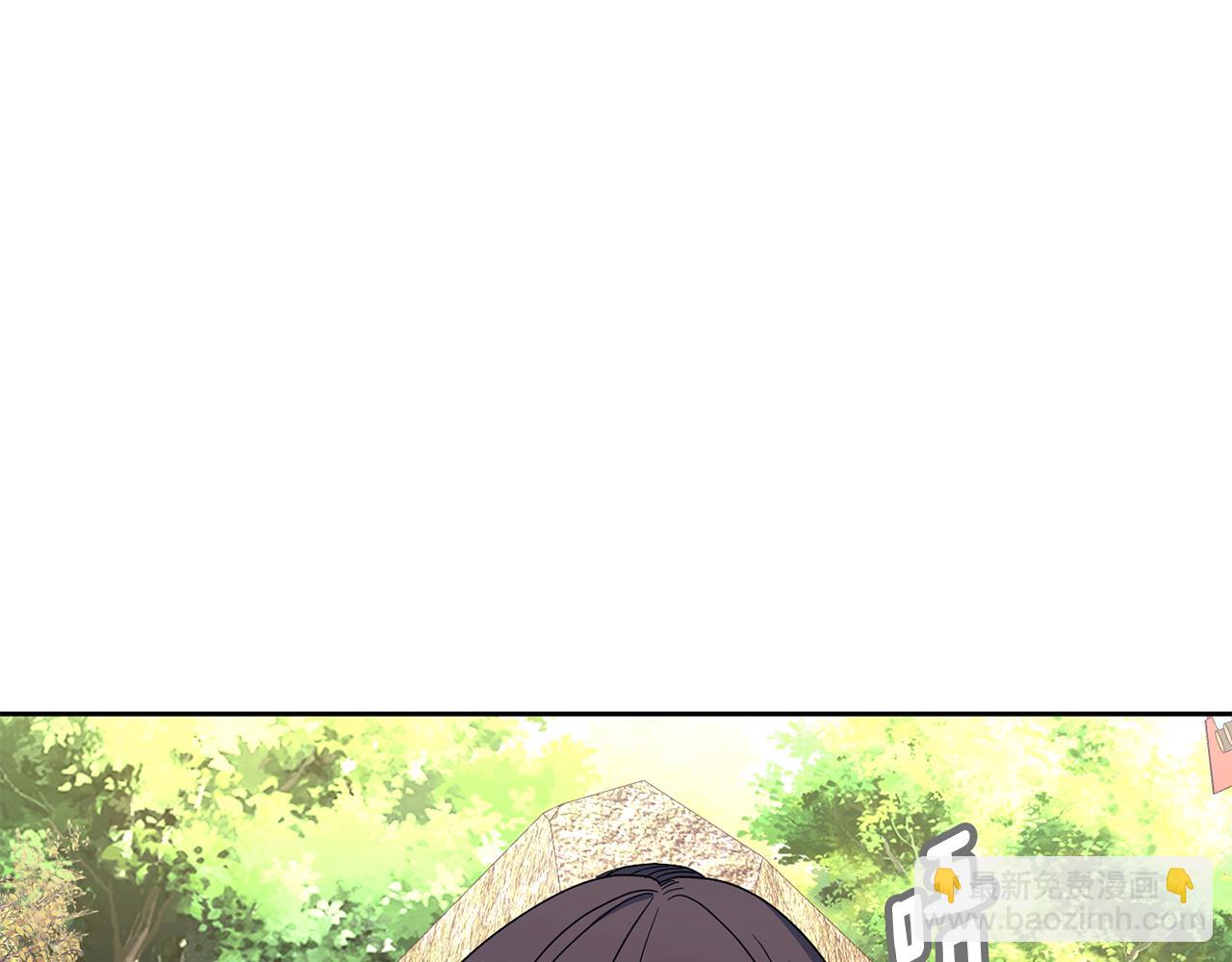 第166话 放弃就可以吗(1/4)-第167话