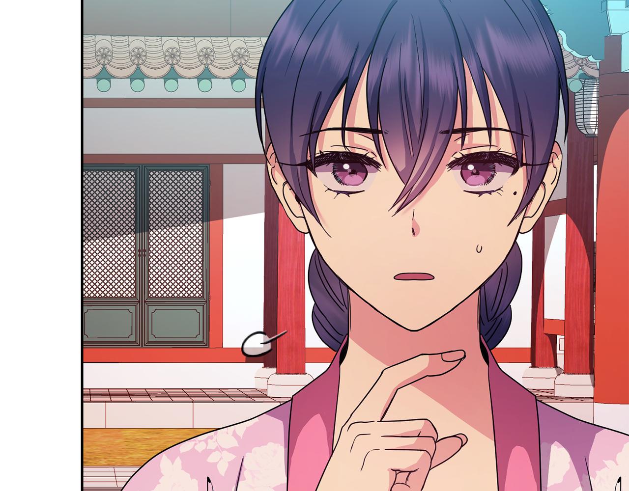 第166话 放弃就可以吗(1/4)-第167话