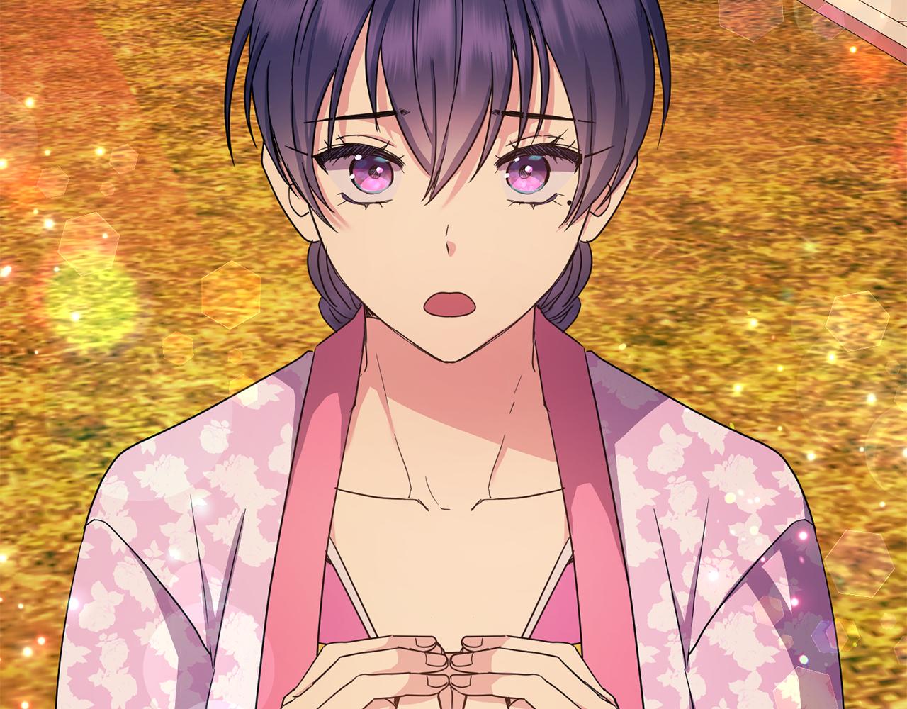 第166话 放弃就可以吗(1/4)-第167话