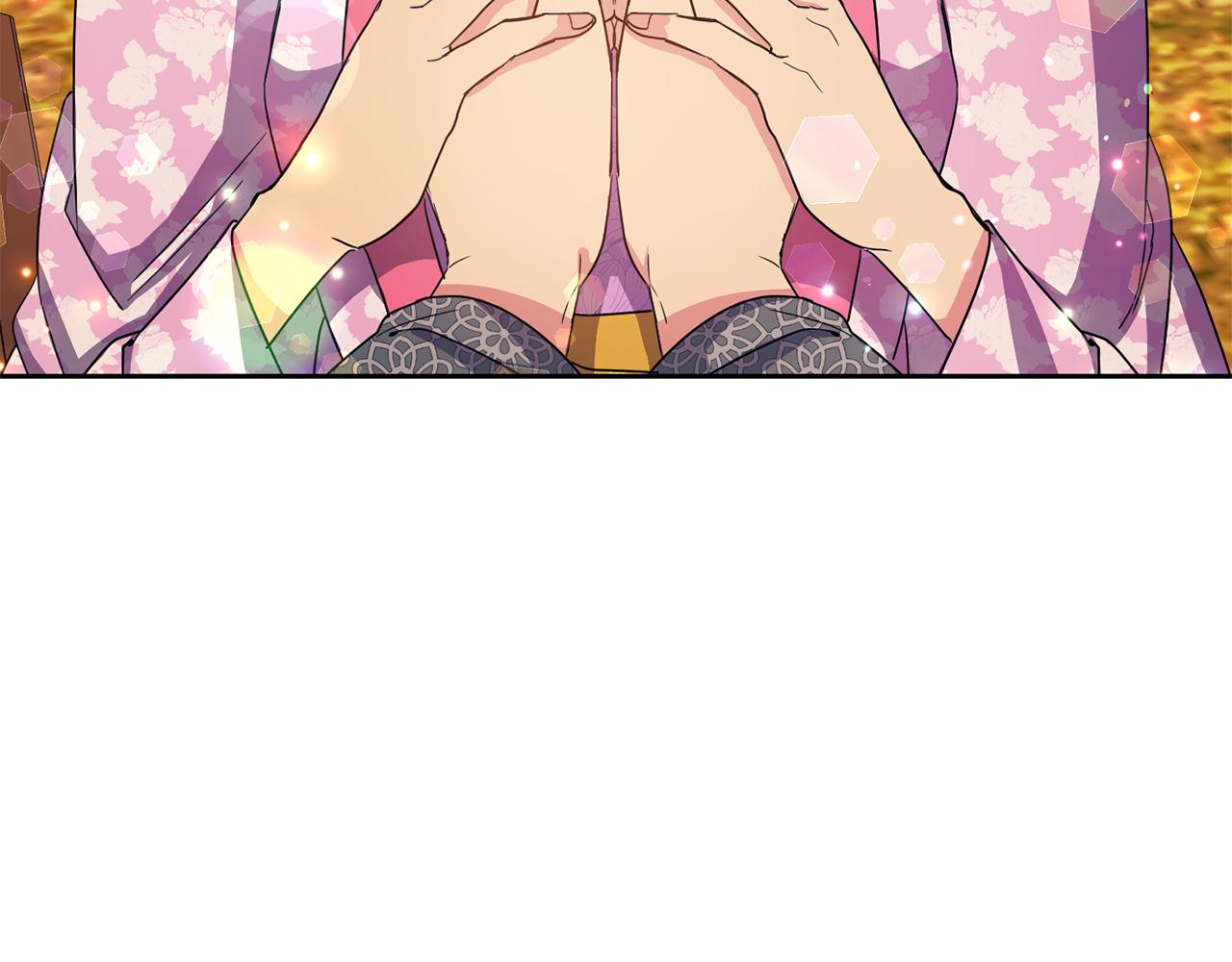 第166话 放弃就可以吗(1/4)-第167话