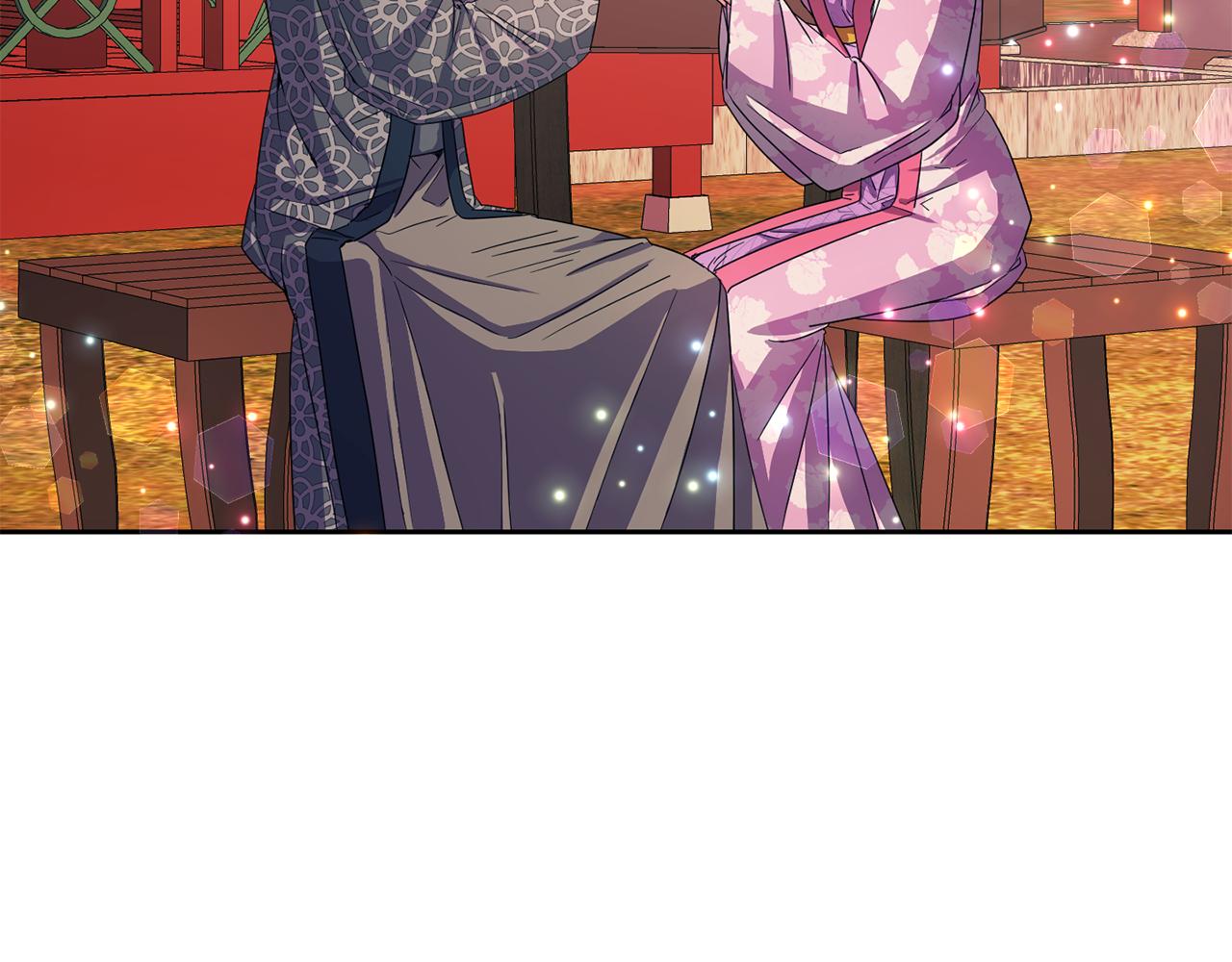 第166话 放弃就可以吗(1/4)-第167话