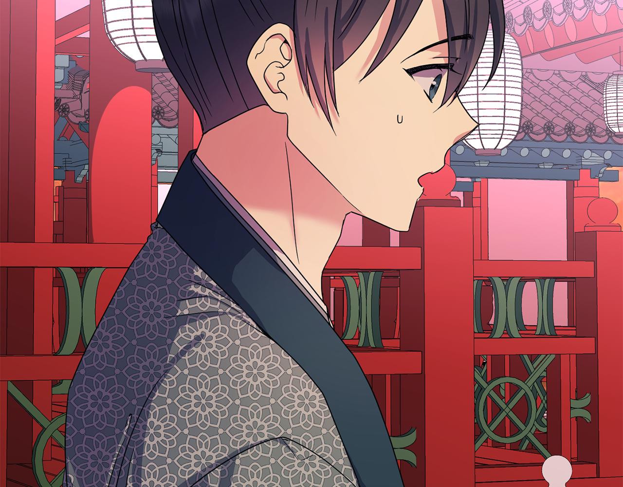 第166话 放弃就可以吗(1/4)-第167话