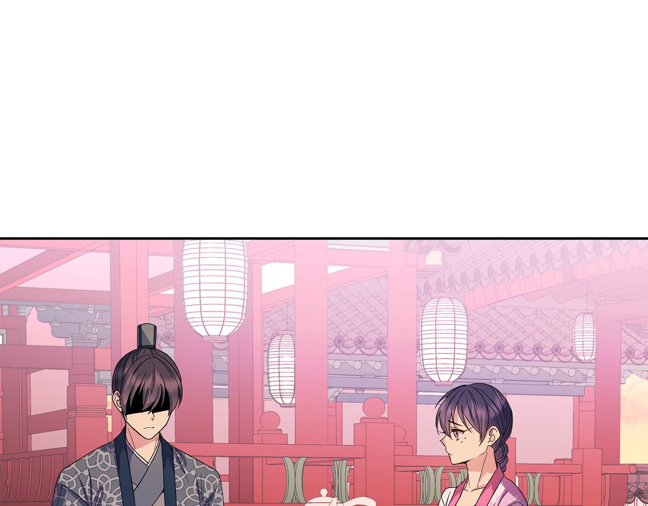 第166话 放弃就可以吗(1/4)-第167话