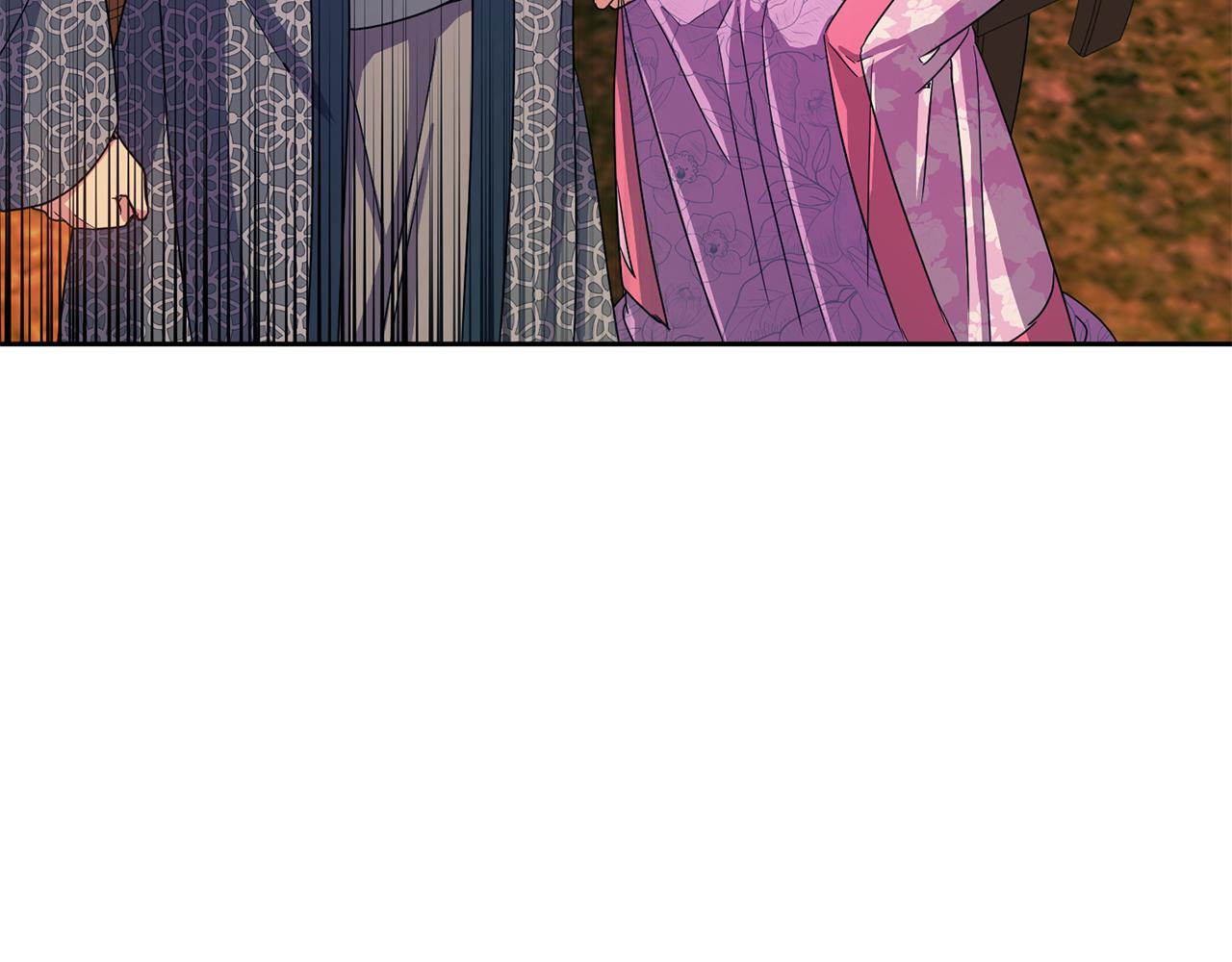 第166话 放弃就可以吗(1/4)-第167话