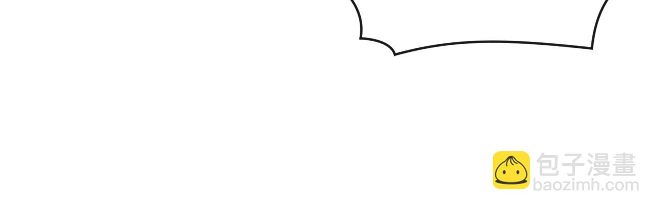 第166话 放弃就可以吗(1/4)-第167话