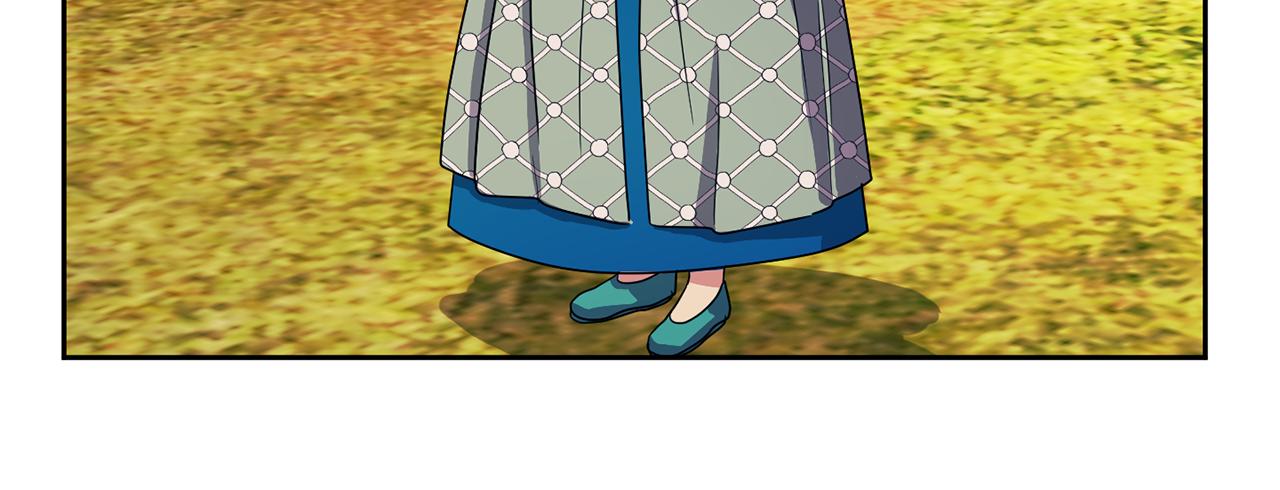 第166话 放弃就可以吗(1/4)-第167话