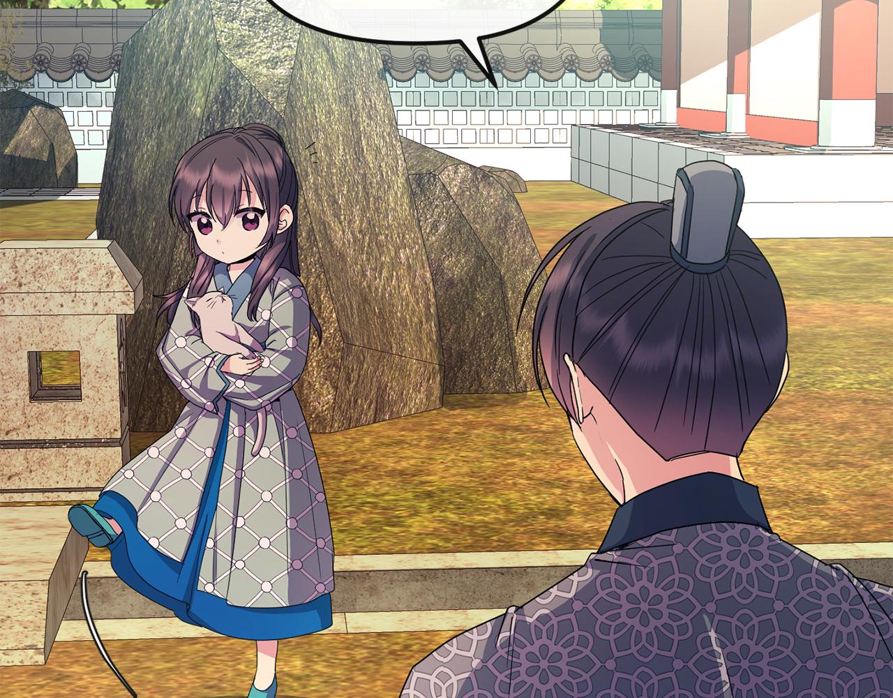 第166话 放弃就可以吗(1/4)-第167话