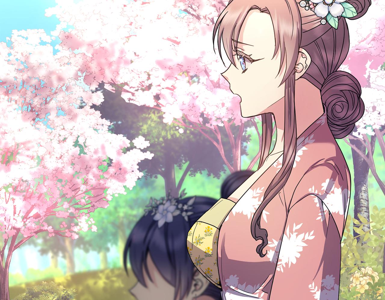 第168话 爱与不幸(1/4)-第169话