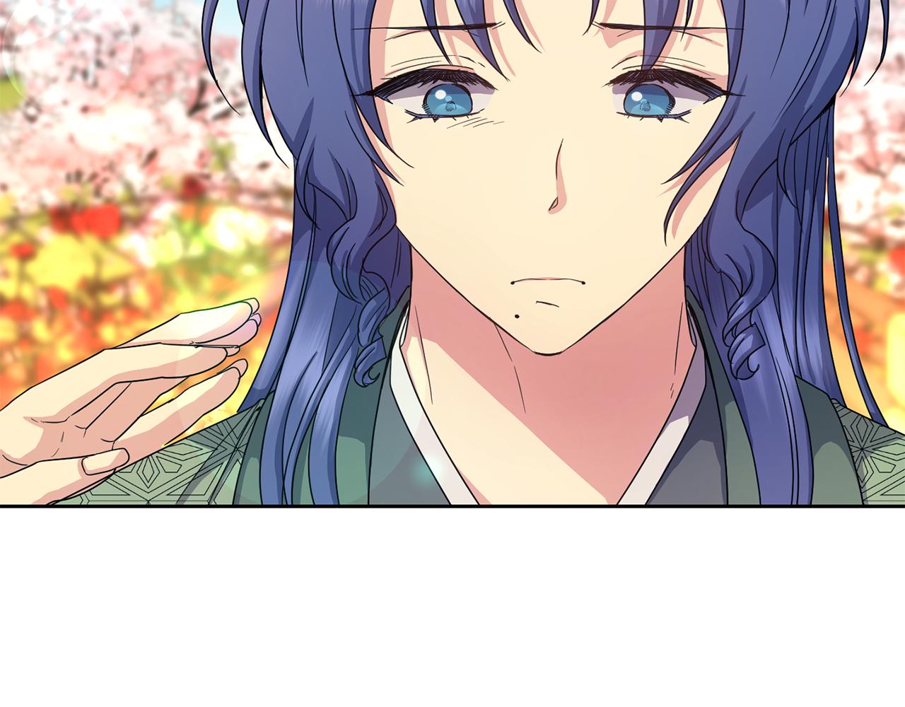 第168话 爱与不幸(1/4)-第169话