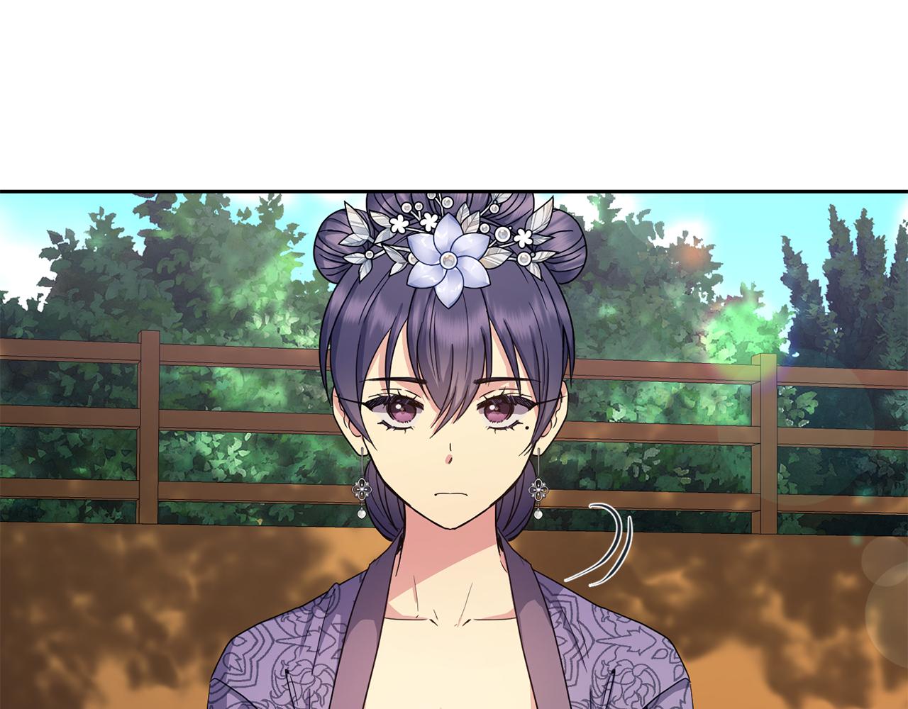 第168话 爱与不幸(1/4)-第169话