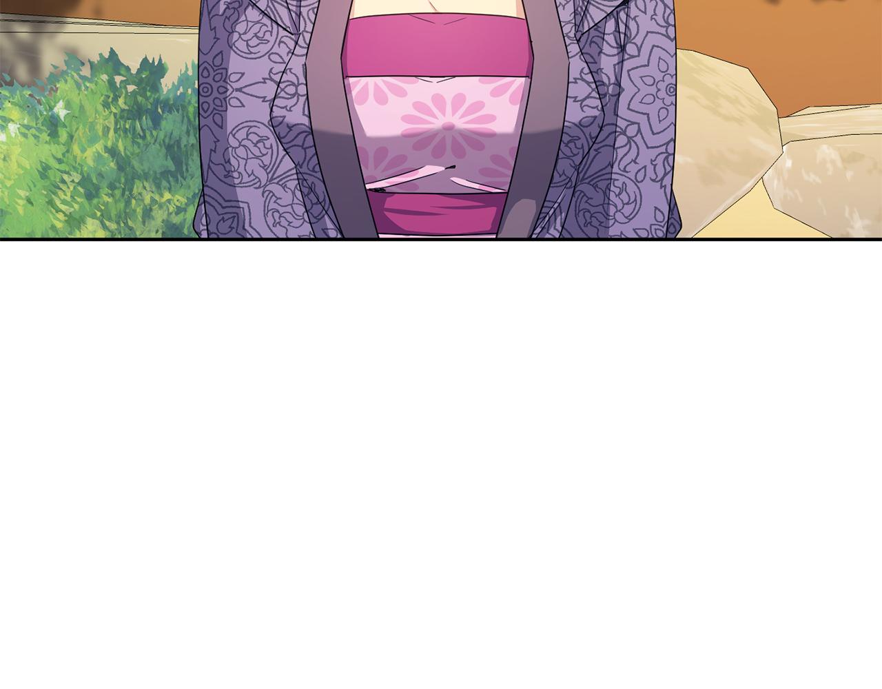 第168话 爱与不幸(1/4)-第169话