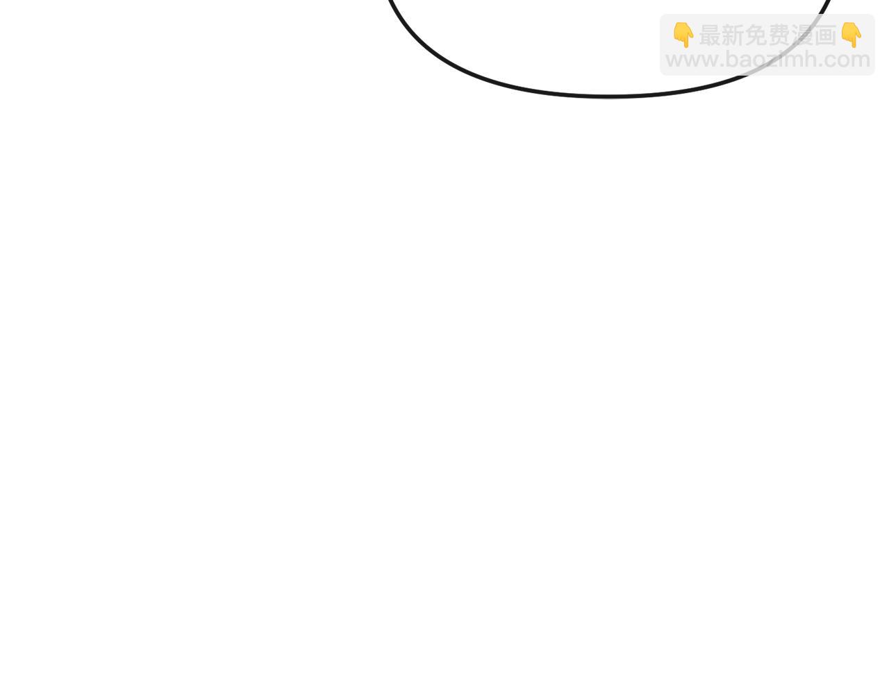 第168话 爱与不幸(1/4)-第169话