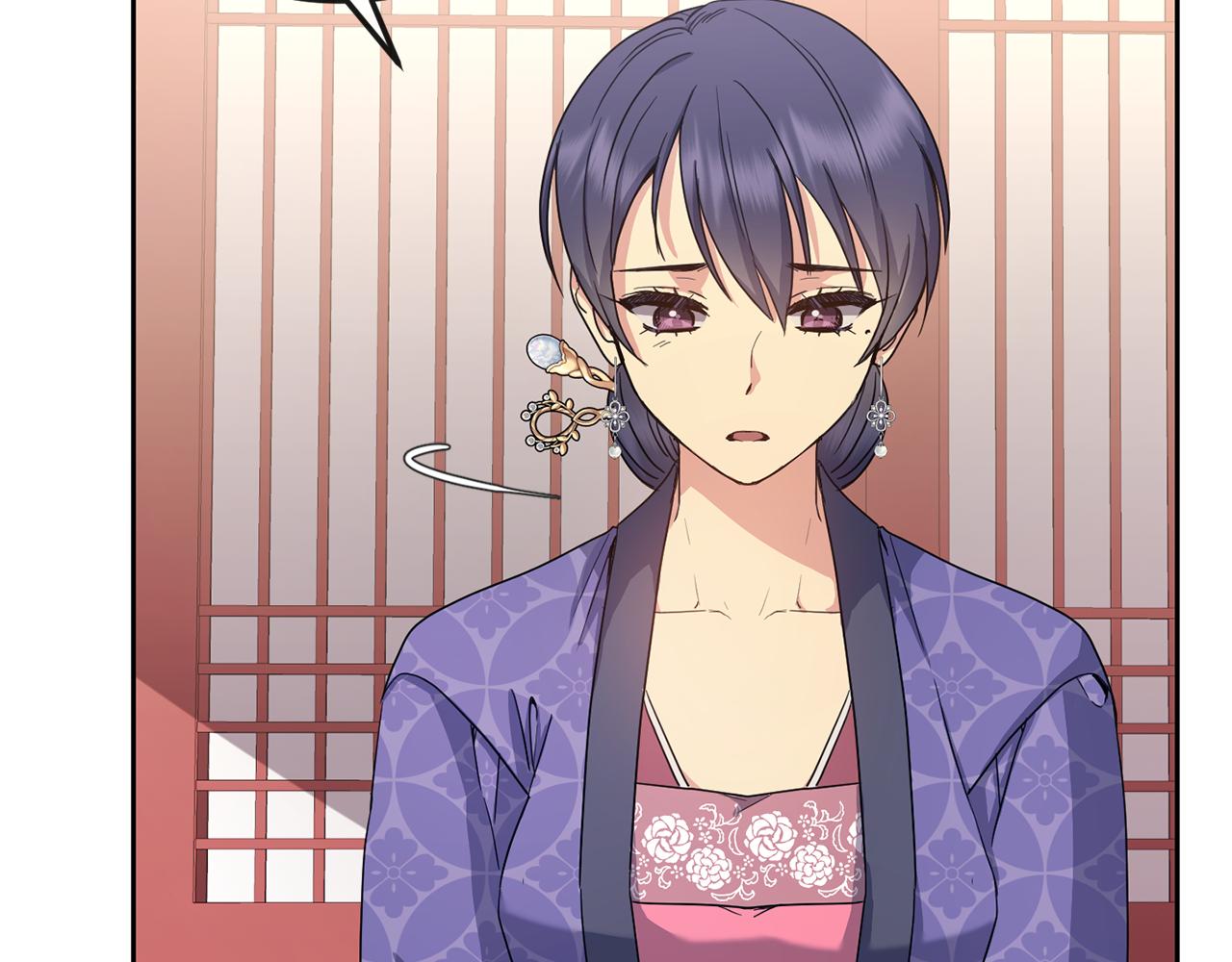 第170话 最后为你做的(1/4)-第171话