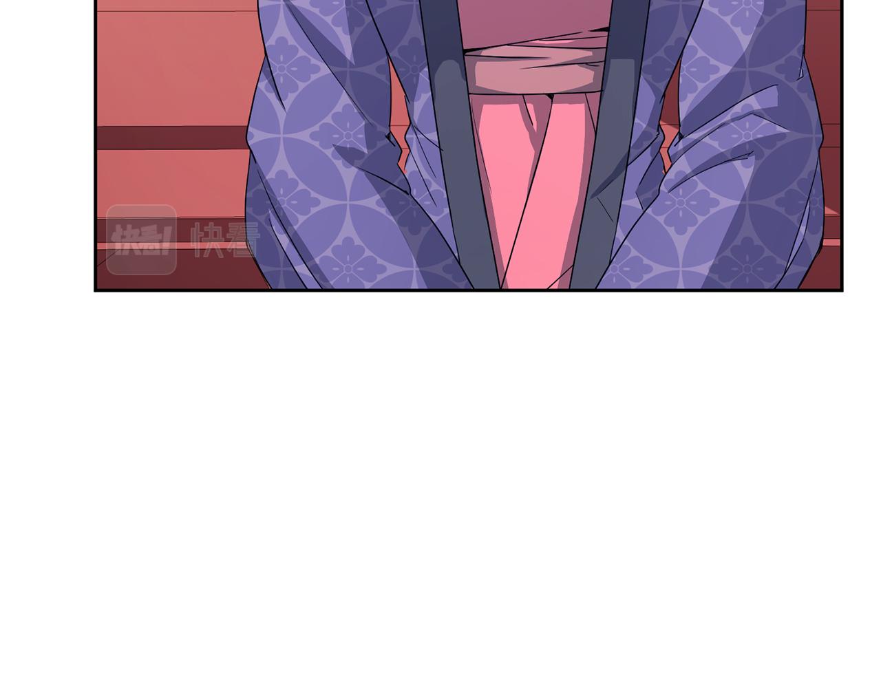 第170话 最后为你做的(1/4)-第171话