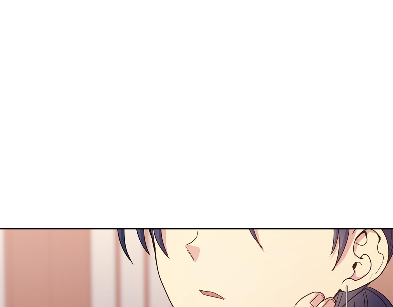 第170话 最后为你做的(1/4)-第171话