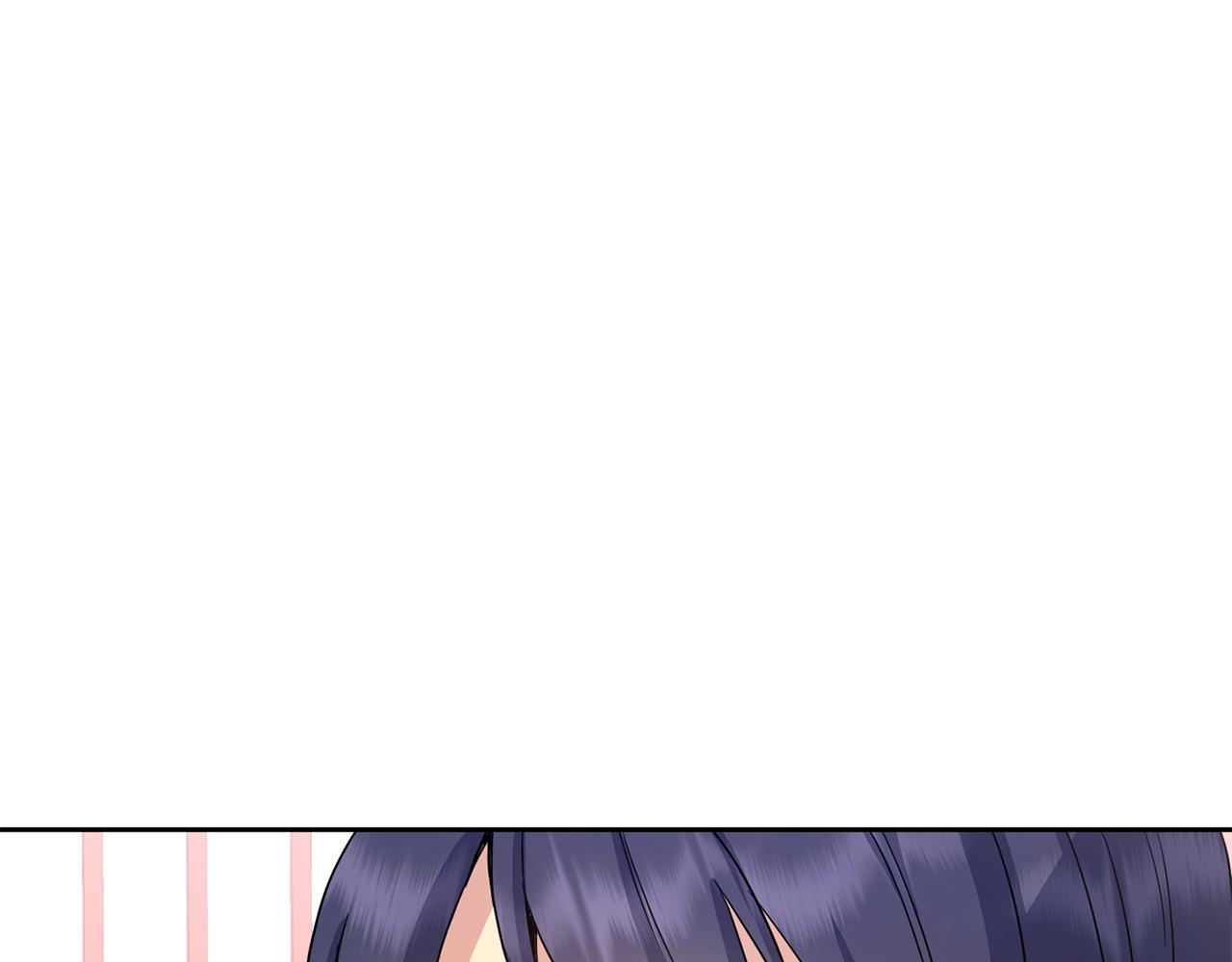 第170话 最后为你做的(1/4)-第171话