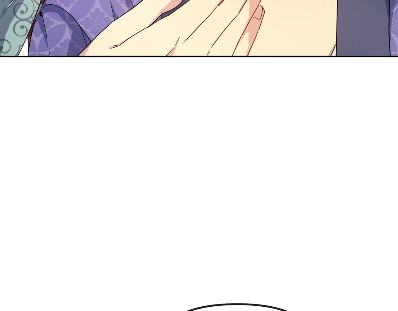 第170话 最后为你做的(1/4)-第171话