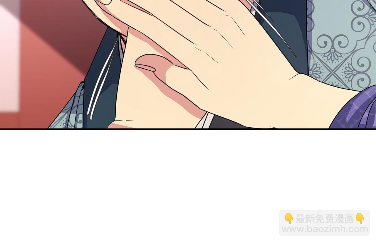 第170话 最后为你做的(1/4)-第171话