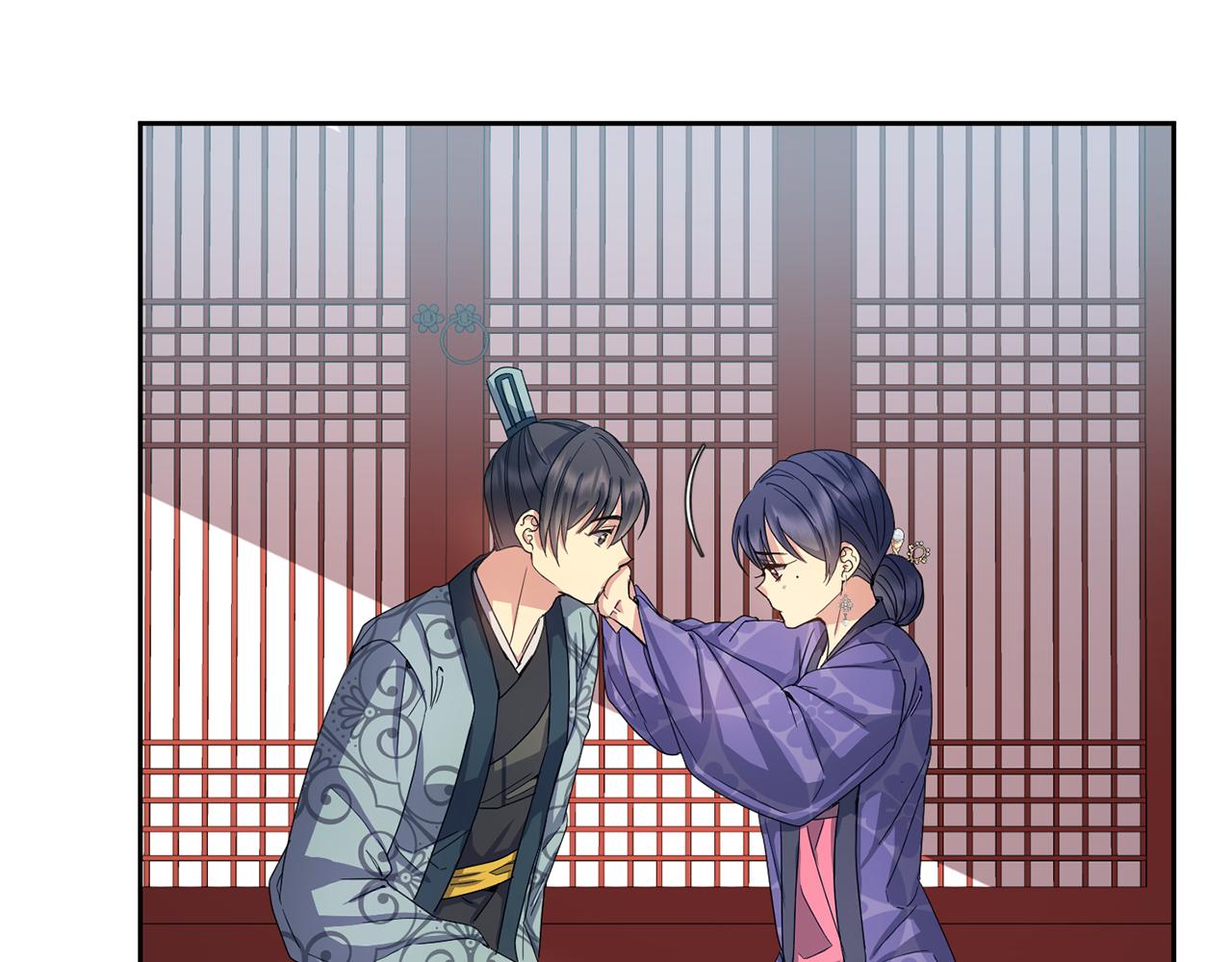 第170话 最后为你做的(1/4)-第171话