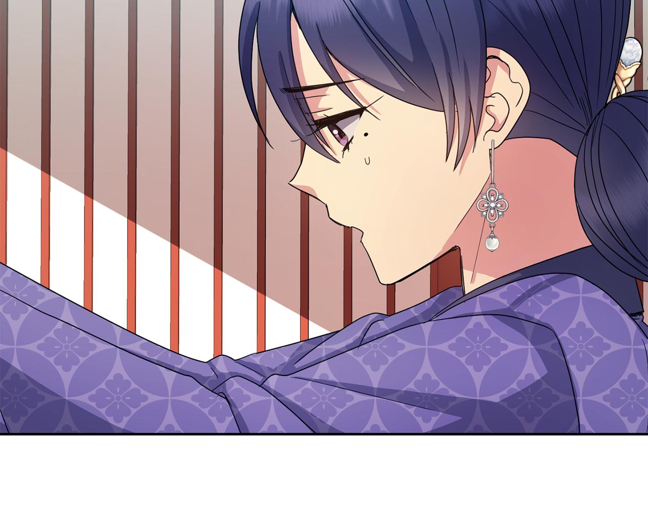 第170话 最后为你做的(1/4)-第171话