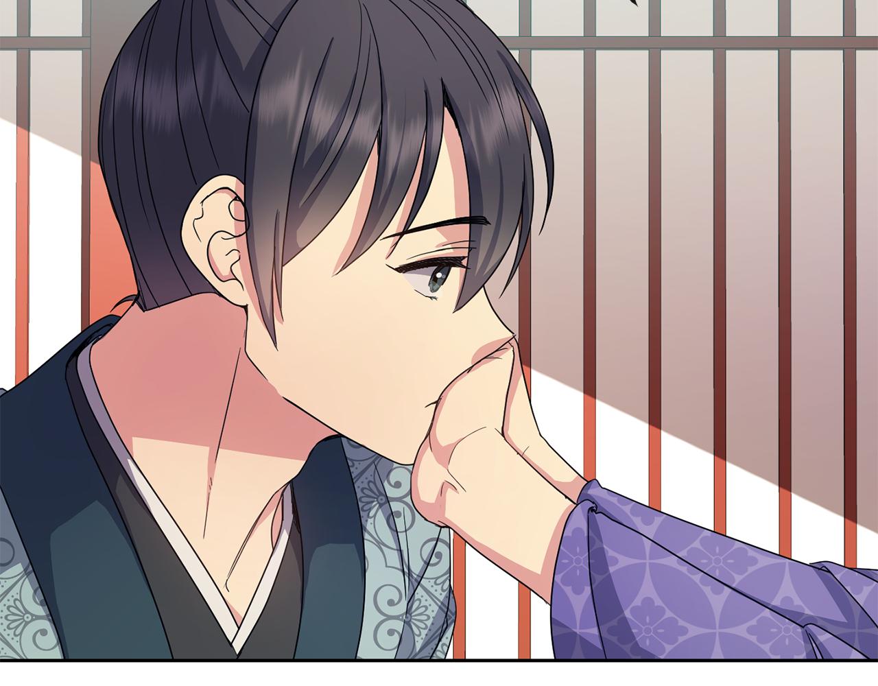 第170话 最后为你做的(1/4)-第171话