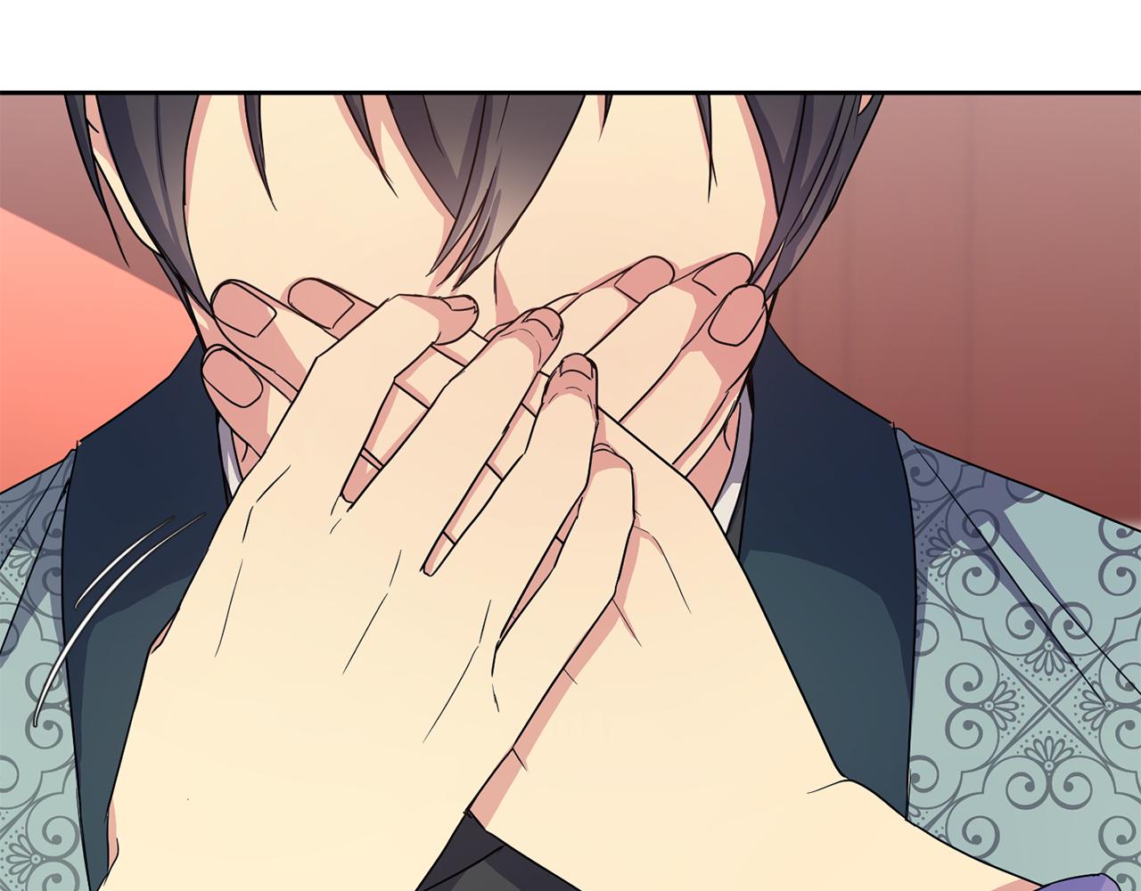 第170话 最后为你做的(1/4)-第171话