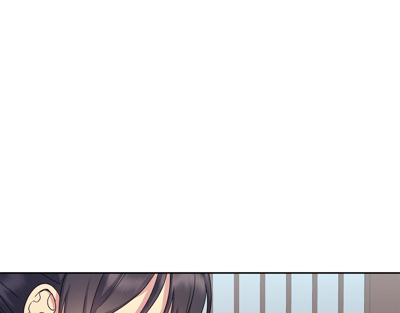 第170话 最后为你做的(1/4)-第171话