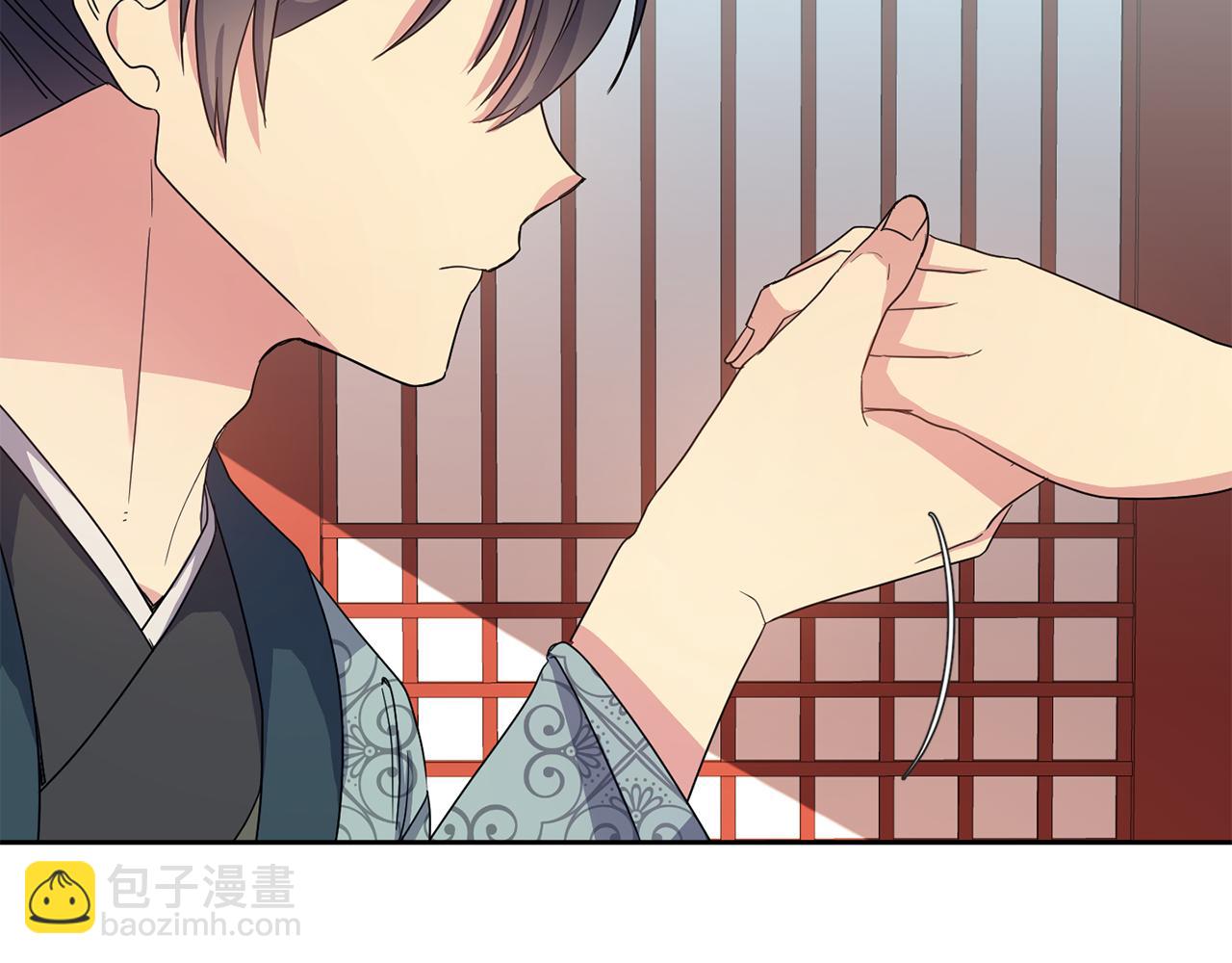 第170话 最后为你做的(1/4)-第171话