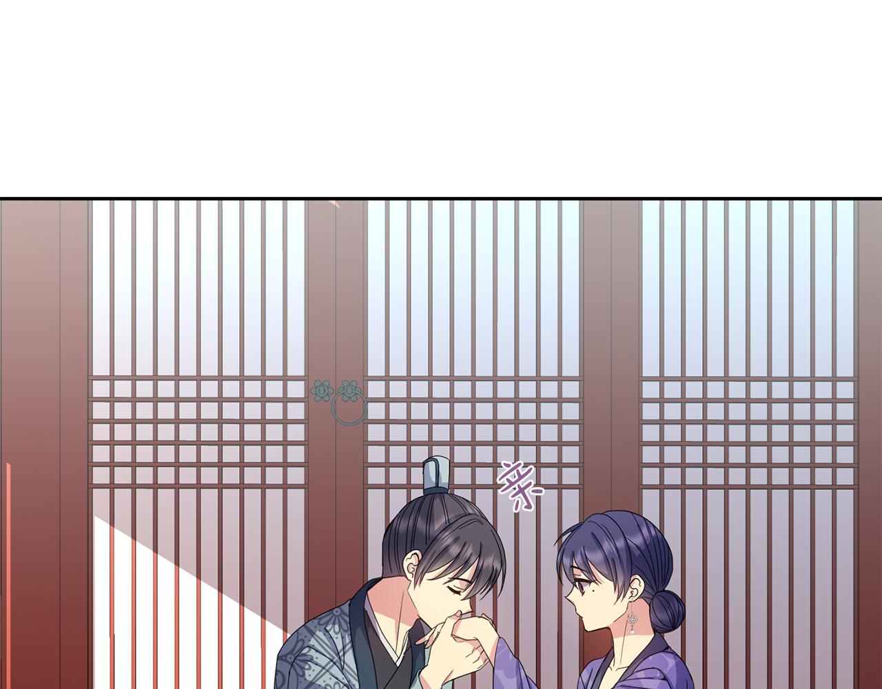 第170话 最后为你做的(1/4)-第171话