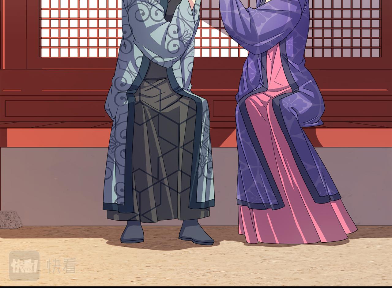 第170话 最后为你做的(1/4)-第171话