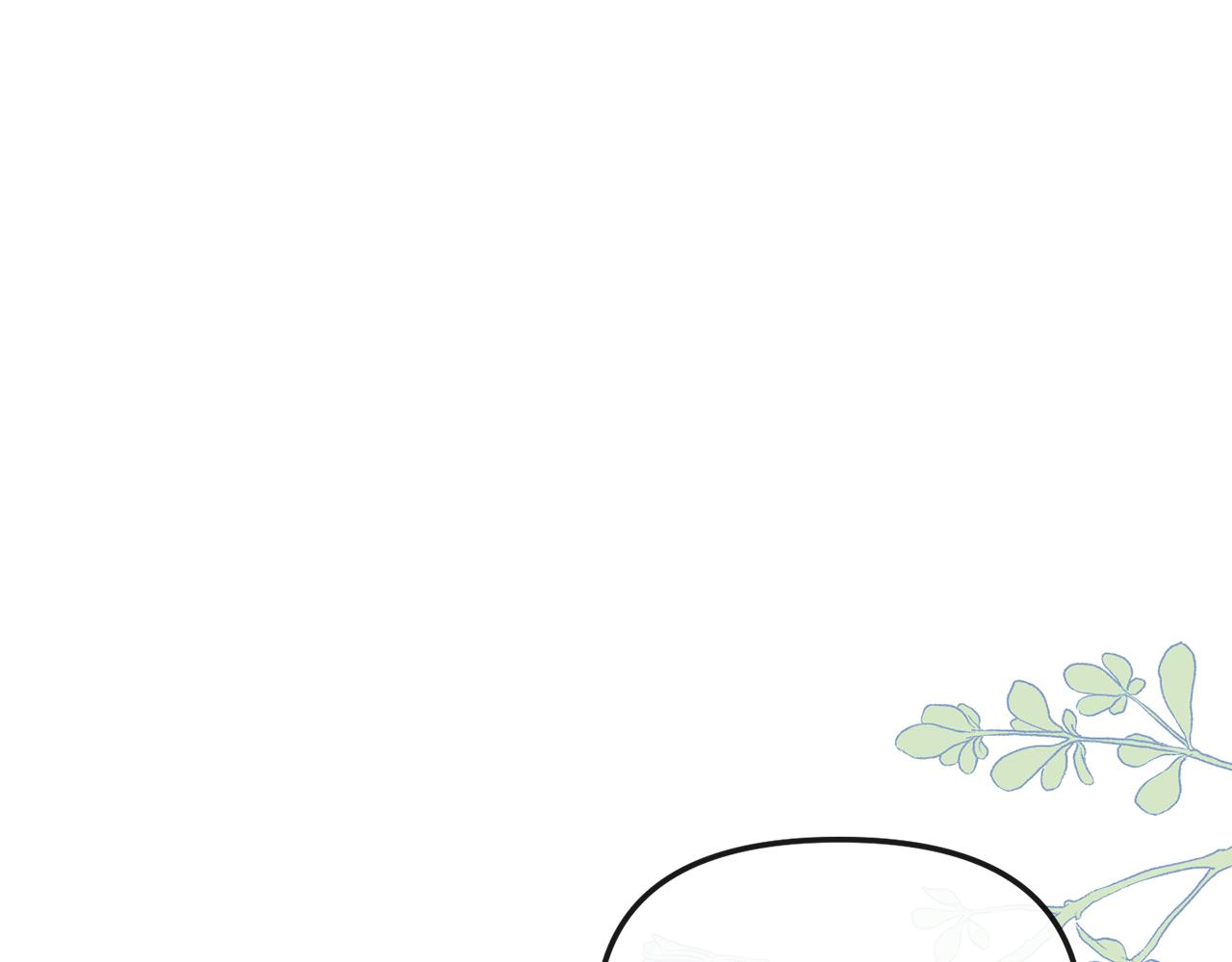 第170话 最后为你做的(1/4)-第171话